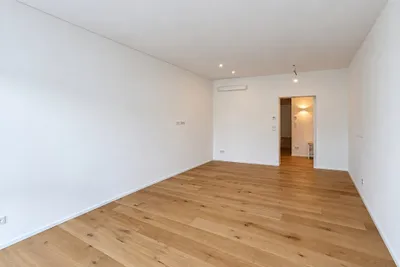 4-Zimmer-Wohnung kaufen in Wien – 187,74 m², € 1.935.000 – Bild 10 von 14