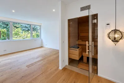 4-Zimmer-Wohnung kaufen in Wien – 187,74 m², € 1.935.000