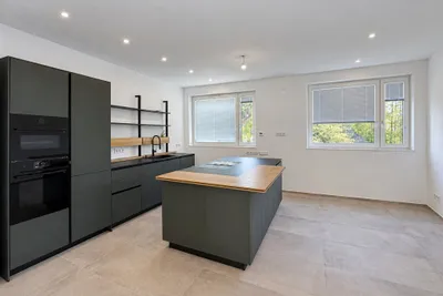 4-Zimmer-Wohnung kaufen in Wien – 187,74 m², € 1.935.000 – Bild 6 von 14