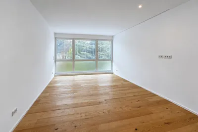 4-Zimmer-Wohnung kaufen in Wien – 187,74 m², € 1.935.000 – Bild 9 von 14