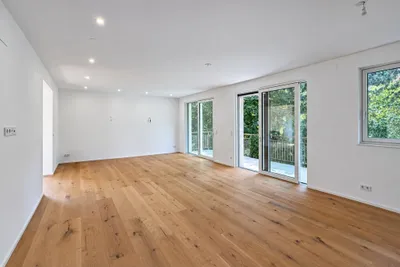 4-Zimmer-Wohnung kaufen in Wien – 187,74 m², € 1.935.000 – Bild 2 von 14