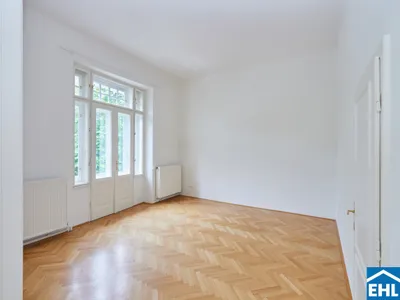 4-Zimmer-Wohnung mieten in Wien – 214,05 m², € 7.517 – Bild 8 von 16