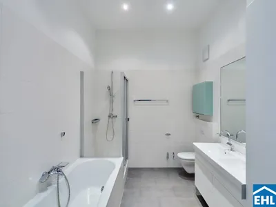 4-Zimmer-Wohnung mieten in Wien – 214,05 m², € 7.517 – Bild 15 von 16