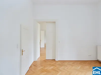 4-Zimmer-Wohnung mieten in Wien – 214,05 m², € 7.517 – Bild 10 von 16