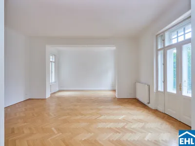 4-Zimmer-Wohnung mieten in Wien – 214,05 m², € 7.517 – Bild 11 von 16
