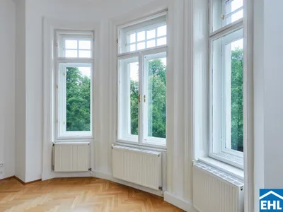 4-Zimmer-Wohnung mieten in Wien – 214,05 m², € 7.517 – Bild 2 von 16
