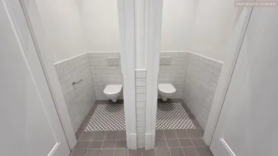 12-Zimmer-Gewerbeimmobilie mieten in Wien – 500 m², € 12.297 – Bild 13 von 20