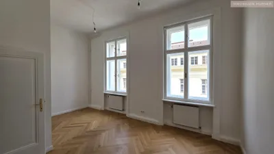 12-Zimmer-Gewerbeimmobilie mieten in Wien – 500 m², € 12.297 – Bild 11 von 20