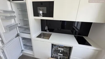 12-Zimmer-Gewerbeimmobilie mieten in Wien – 500 m², € 12.297 – Bild 10 von 20