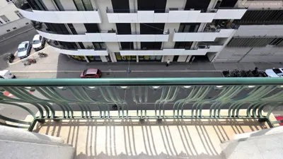 12-Zimmer-Gewerbeimmobilie mieten in Wien – 500 m², € 12.297 – Bild 5 von 20