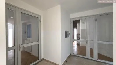 12-Zimmer-Gewerbeimmobilie mieten in Wien – 500 m², € 12.297 – Bild 16 von 20
