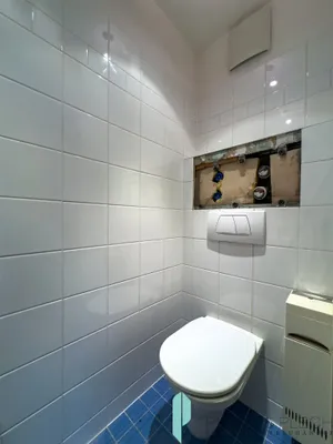 3-Zimmer-Wohnung mieten in Wien – 76,83 m², € 1.478 – Bild 12 von 16