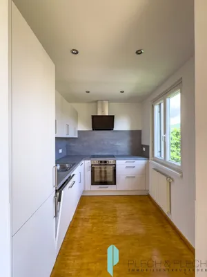 3-Zimmer-Wohnung mieten in Wien – 76,83 m², € 1.478 – Bild 4 von 16