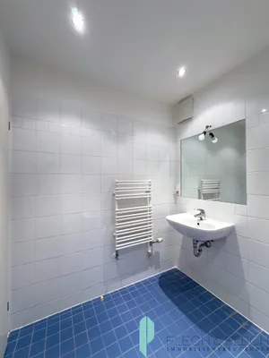 3-Zimmer-Wohnung mieten in Wien – 76,83 m², € 1.478 – Bild 11 von 16