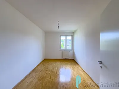 3-Zimmer-Wohnung mieten in Wien – 76,83 m², € 1.478 – Bild 5 von 16