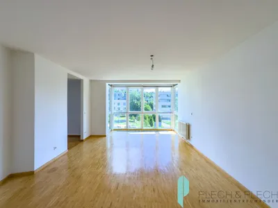 Neue Küche - moderne 3 Zimmerwohnung nahe Dornbacher Straße – Bild 2