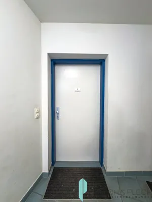 3-Zimmer-Wohnung mieten in Wien – 76,83 m², € 1.478 – Bild 13 von 16