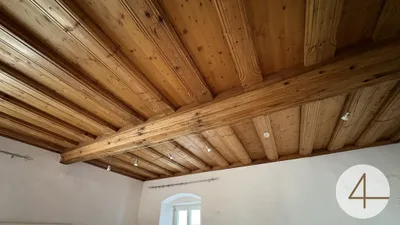 Immobilie kaufen in Waidhofen an der Ybbs – € 475.000 – Bild 13 von 18