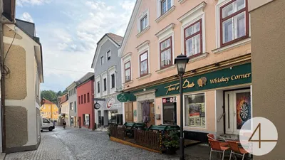 Immobilie kaufen in Waidhofen an der Ybbs – € 475.000 – Bild 7 von 18