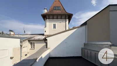 Immobilie kaufen in Waidhofen an der Ybbs – € 475.000 – Bild 14 von 18