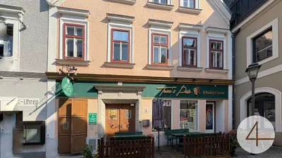 Immobilie kaufen in Waidhofen an der Ybbs – € 475.000 – Bild 4 von 18