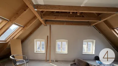Immobilie kaufen in Waidhofen an der Ybbs – € 475.000 – Bild 18 von 18