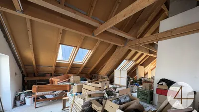 Immobilie kaufen in Waidhofen an der Ybbs – € 475.000 – Bild 17 von 18