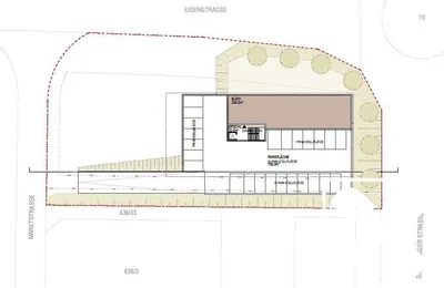Immobilie mieten in Sankt Veit an der Glan – Bild 4 von 7