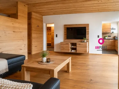 1-Zimmer-Wohnung kaufen in Zell am See – 37 m², € 300.000 – Bild 4 von 11