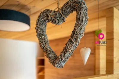 1-Zimmer-Wohnung kaufen in Zell am See – 37 m², € 300.000 – Bild 8 von 11