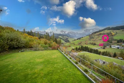 1-Zimmer-Wohnung kaufen in Zell am See – 37 m², € 300.000 – Bild 9 von 11