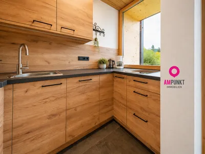 1-Zimmer-Wohnung kaufen in Zell am See – 37 m², € 300.000 – Bild 5 von 11