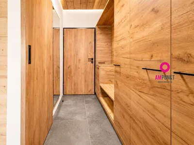 1-Zimmer-Wohnung kaufen in Zell am See – 37 m², € 300.000 – Bild 7 von 11