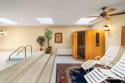 Grundstück kaufen in Wiener Neustadt Land – 2 209 m², € 265.000 – Bild 9 von 10