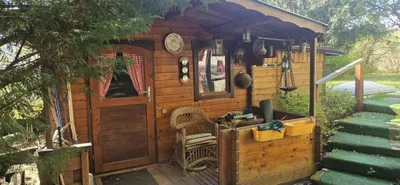 Grundstück kaufen in Wiener Neustadt Land – 2 209 m², € 265.000 – Bild 7 von 10