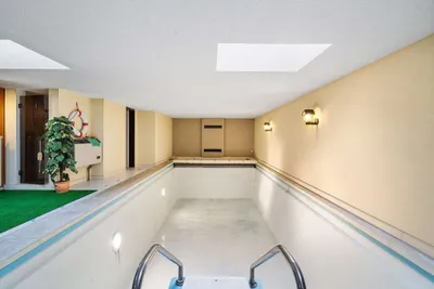 Grundstück kaufen in Wiener Neustadt Land – 2 209 m², € 265.000 – Bild 8 von 10