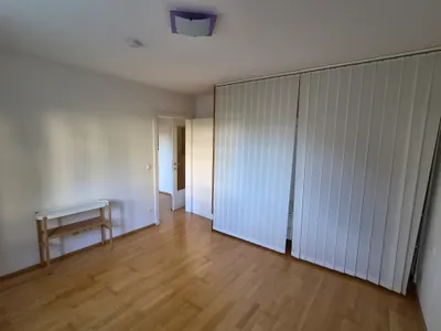 4-Zimmer-Wohnung mieten in Villach – 76 m², € 1.300 – Bild 10 von 11