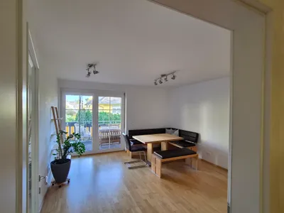 4-Zimmer-Wohnung mieten in Villach – 76 m², € 1.300 – Bild 7 von 11