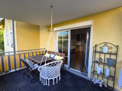4-Zimmer-Wohnung mieten in Villach – 76 m², € 1.300 – Bild 11 von 11