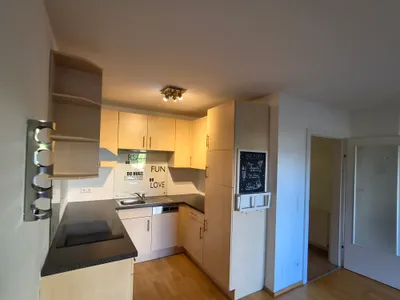 4-Zimmer-Wohnung mieten in Villach – 76 m², € 1.300 – Bild 8 von 11