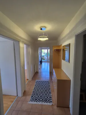 4-Zimmer-Wohnung mieten in Villach – 76 m², € 1.300 – Bild 6 von 11
