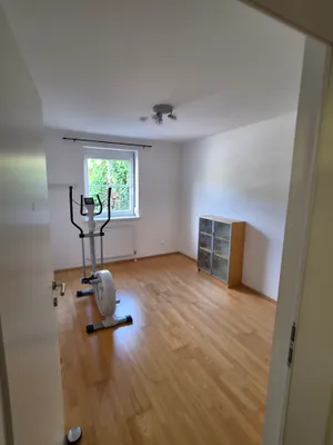 4-Zimmer-Wohnung mieten in Villach – 76 m², € 1.300 – Bild 5 von 11