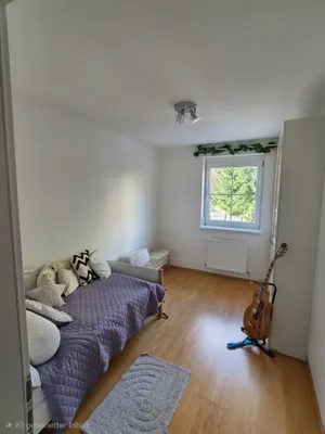 4-Zimmer-Wohnung mieten in Villach – 76 m², € 1.300 – Bild 2 von 11