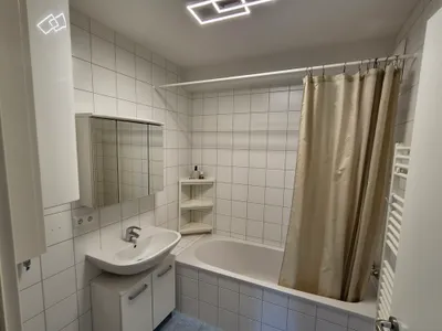 4-Zimmer-Wohnung mieten in Villach – 76 m², € 1.300 – Bild 3 von 11