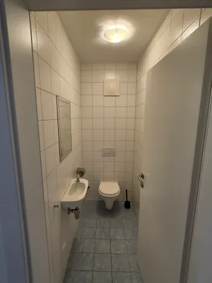 4-Zimmer-Wohnung mieten in Villach – 76 m², € 1.300 – Bild 4 von 11