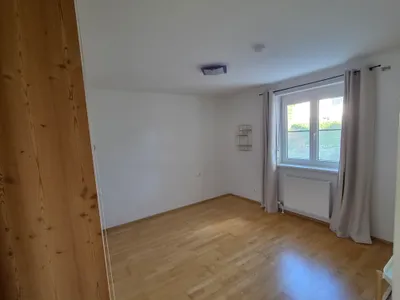 4-Zimmer-Wohnung mieten in Villach – 76 m², € 1.300 – Bild 9 von 11