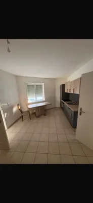 2-Zimmer-Wohnung mieten in Wiener Neustadt Land – 58 m², € 500 – Bild 8 von 11