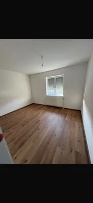 2-Zimmer-Wohnung mieten in Wiener Neustadt Land – 58 m², € 500 – Bild 2 von 11