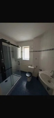 2-Zimmer-Wohnung mieten in Wiener Neustadt Land – 58 m², € 500 – Bild 11 von 11