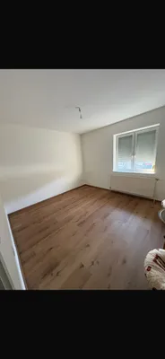 2-Zimmer-Wohnung mieten in Wiener Neustadt Land – 58 m², € 500 – Bild 10 von 11